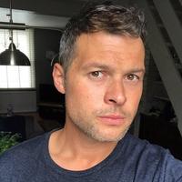 Отзыв от Никита - Visa DTV