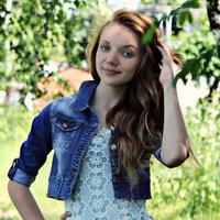 Отзыв от Зинаида - виза ДТВ