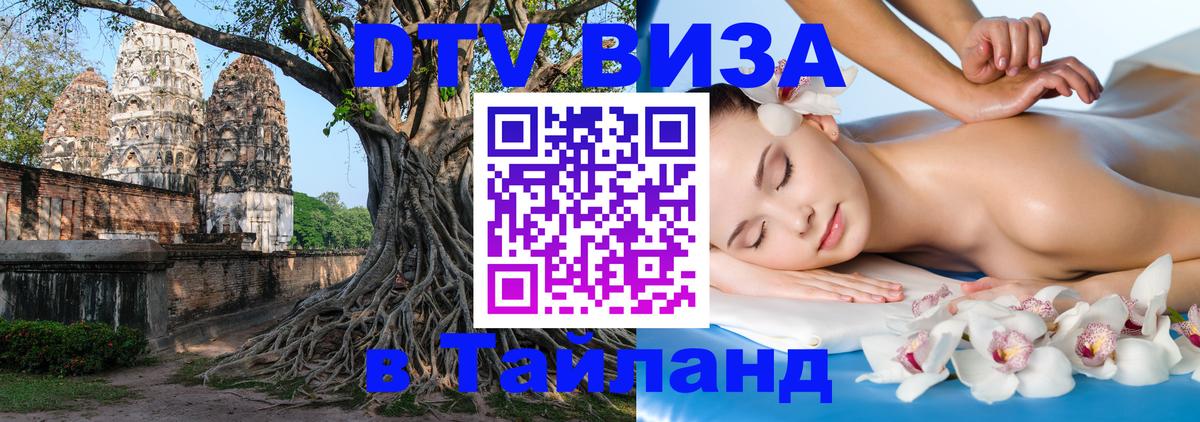 Оформление DTV визы под ключ: стоимость и тарифы, только загранпаспорт - Нейпьидо 